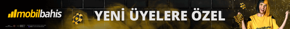 reklamlar